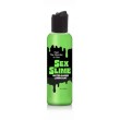 Sex Slime Creature Lube - 60ML
